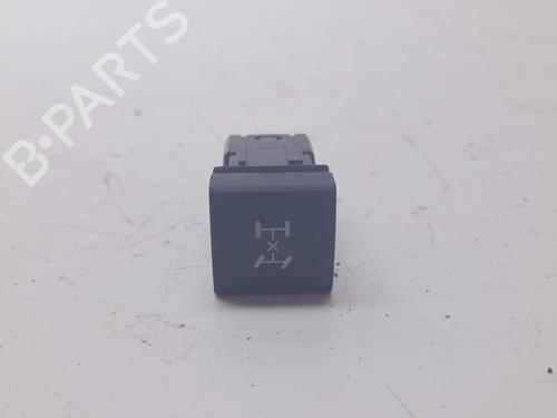 Used Switch Switch 36837918 36837918