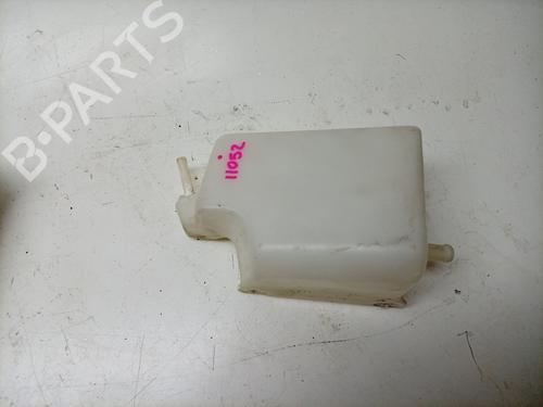BP37714319C120 main image