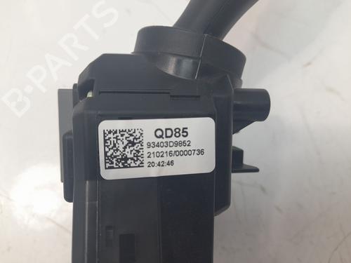Switch KIA SPORTAGE IV (QL, QLE) 1.6 GDI | BP22353669I30 