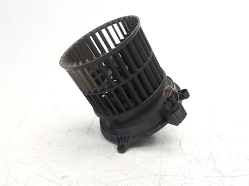 Used Heater blower motor FORD FIESTA V (JH_, JD_) [2001-2014]  15225565