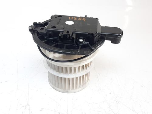 Used Heater blower motor TOYOTA RAV 4 V (_A5_, _H5_) 2.5 Hybrid AWD (AXAH54, AXAL54) (222 hp) 16574968