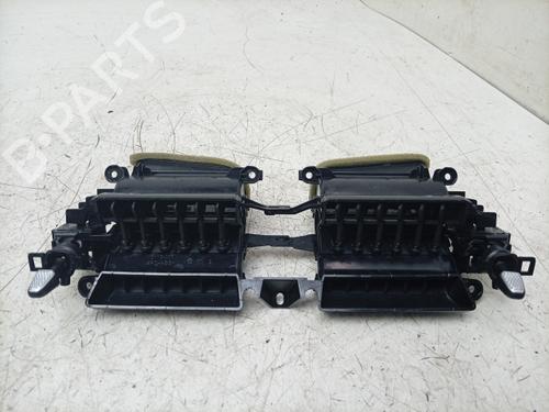 Used Air vent Air vent BMW 3 Touring (G21, G81) M3 Competition xDrive (510 hp) 40449969 40449969