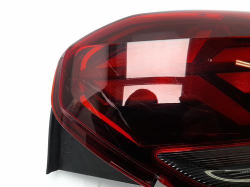 Right taillight DACIA SANDERO III 1.0 TCe 90 | BP36694674C35 - Image 10