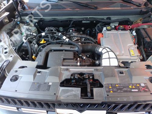 Used Water radiator Water radiator 37408680 37408680