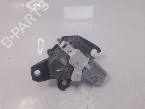 Ruitenwissermotor achter OPEL COMBO E Tour / Life (K9) 1.5 (131 hp) 25718528