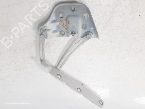 Hinge/Door check strap LAND ROVER RANGE ROVER VELAR (L560)  | BP29590139C146 