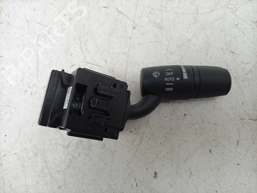 Used Steering column stalk Steering column stalk ABARTH 124 Spider 1.4 (348) (170 hp) 38859268 38859268
