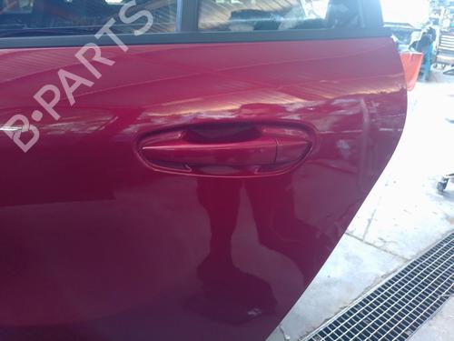 rear-left-exterior-door-handle-citroen-c4-grand-picasso-ii-da_-de_-2013-36295479 main image