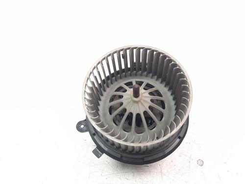 Heater blower motor MERCEDES-BENZ C-CLASS (W204) C 220 CDI (204.008) | BP16009875M62 