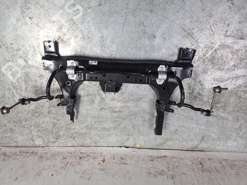 Used Subframe Subframe DACIA SPRING EV (B6M1) (45 hp) 39527289 39527289