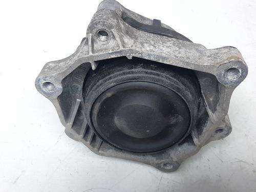 Engine mount BMW 3 Gran Turismo (F34) 320 d | BP18341153M89 