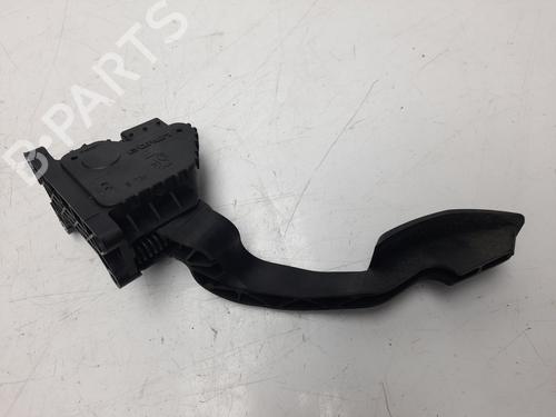 Used Pedal OPEL CORSA D (S07) 1.3 CDTI (L08, L68) (75 hp) 7289683