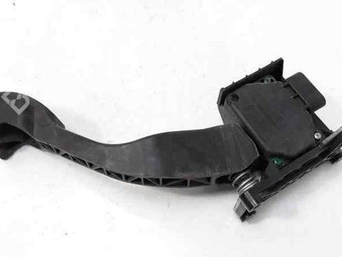 Pedal FIAT 500 (312_) 1.3 D Multijet (312AXB1A) | BP6142855I4 