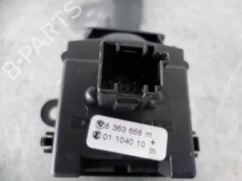 Steering column stalk BMW 3 (E46) 320 d | BP1331770I23 