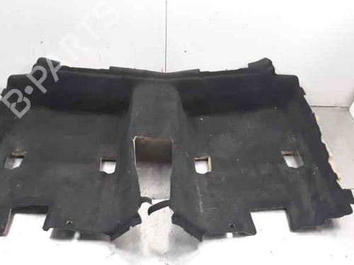 Other MERCEDES-BENZ C-CLASS (W205) C 220 BlueTEC / d (205.002, 205.004) A2056800141