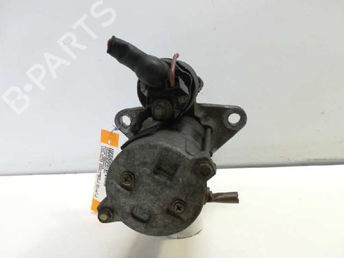 Starter LAND ROVER FREELANDER I (L314)  | BP2301389M8 