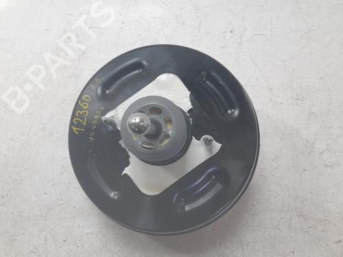 Servo brake AUDI A1 Sportback (GBA) 30 TFSI | BP35952136M42 - Image 2