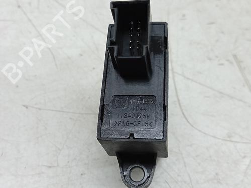Right front window switch DR DR 5.0 SUV | BP39431122I26 - Image 4