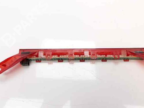 Used Third brake light Third brake light BMW 1 (E87) 116 i (115 hp) 8756503 8756503
