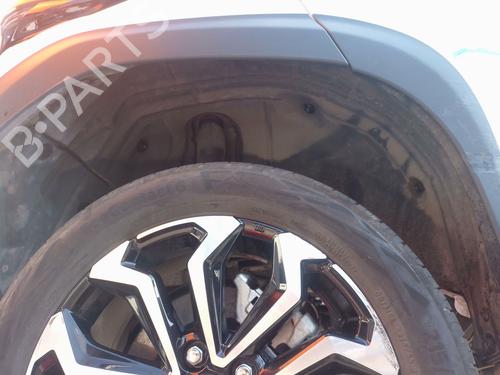 Used Wheel arch Wheel arch 38482164 38482164