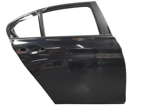 Used Right rear door BMW 3 (F30, F80) 318 d (150 hp) 19181110