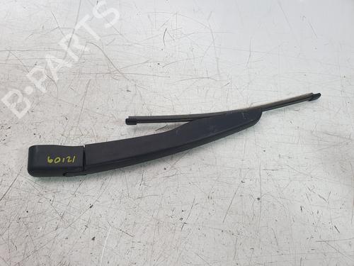 Bagrudeviskerarm Bagrudeviskerarm FORD KUGA III (DFK) 2.5 FHEV (190 hp) 28041001 28041001