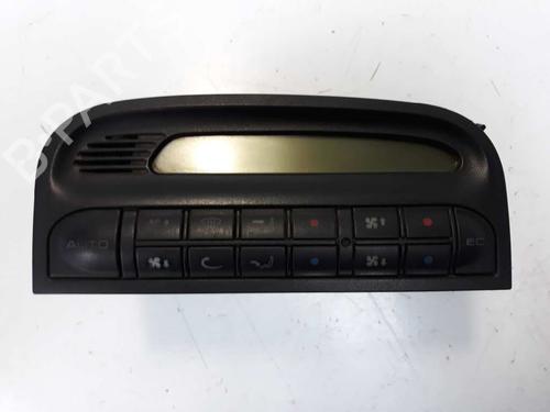 Climate control SEAT ALHAMBRA (7V8, 7V9)  7M0907040AJ