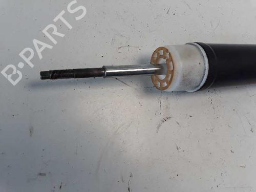 Right rear shock absorber RENAULT CLIO IV (BH_)  | BP2131075M19 