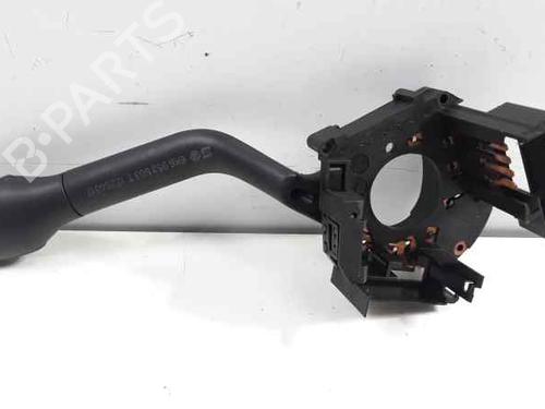 Steering column stalk SEAT IBIZA II (6K1) 1.4 i | BP4953110I23 