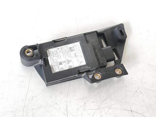 Used Electronic sensor HONDA CIVIC VIII Hatchback (FN, FK) [2005-2012]  22959581