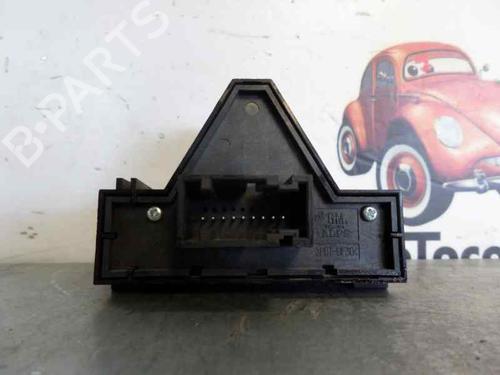 Warning switch OPEL CORSA D (S07) 1.3 CDTI (L08, L68) | BP3469581I22 