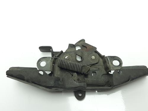 Used Hood lock Hood lock TOYOTA AVENSIS (_T25_) [2003-2008] 9231172 9231172