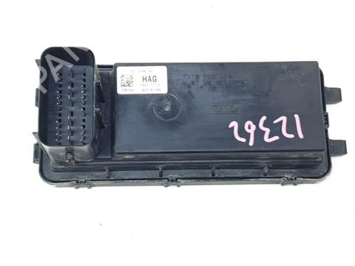 Used Fuse box Fuse box FORD KUGA III (DFK) 2.5 Duratec Plug-in-Hybrid (152 hp) 36562152 36562152