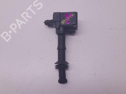 ignition-coil-ds-ds-3-ds-3-crossback-ur_-uc_-uj_-2018-36675523 main image