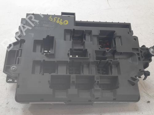 Fuse box BMW Z4 Roadster (E89) sDrive 23 i | BP33287987E1 - Image 3