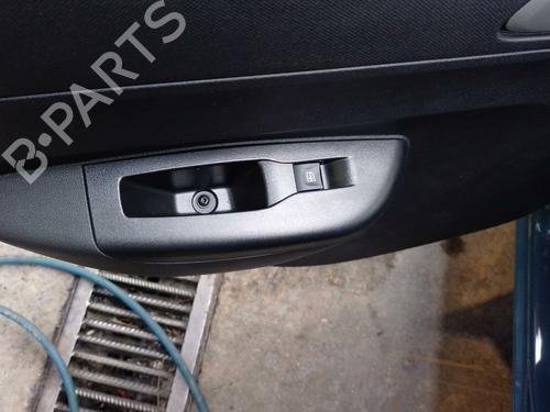 Comutador vidro trás esquerdo DACIA SPRING EV (B6M1) | BP31090053I29 - Image 2