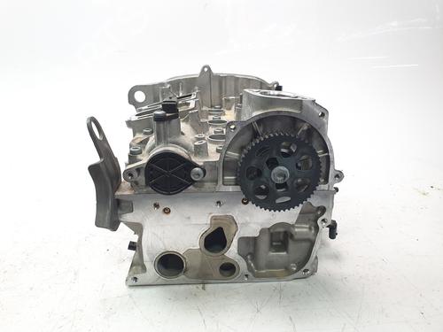 Cylinder head VW TAIGO (CS1)  | BP29730143M5 