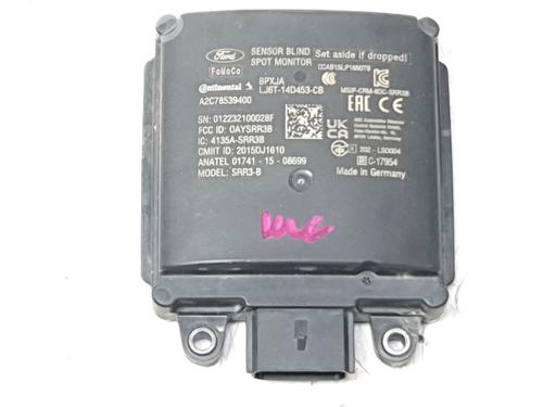 Used Electronic module Electronic module FORD KUGA III (DFK) 2.5 Duratec Plug-in-Hybrid (152 hp) 36431845 36431845