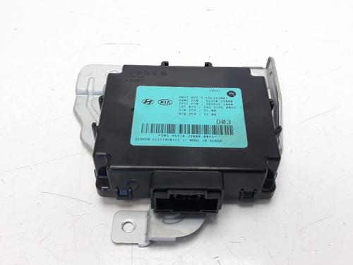 Elektronisk modul HYUNDAI KONA (OS, OSE, OSI) [2017-2023]  7220021