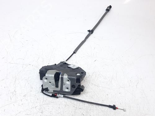 Used Rear right lock FORD FOCUS III 1.6 TDCi (115 hp) 8664732