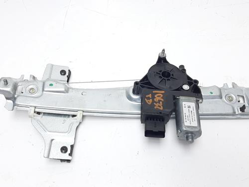 rear-right-window-mechanism-peugeot-2008-i-cu_-12-thp-110-puretech-110-9819905880-2013-10112843 main image
