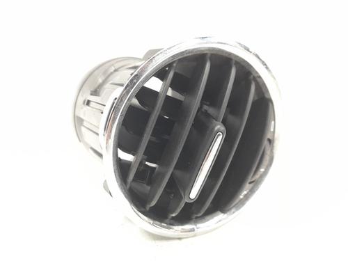 Used Air vent FIAT 500 (312_) [2007-2025]  16525965
