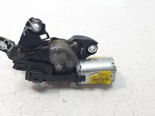 Used Rear wiper motor FORD KUGA II (DM2) [2012-2025]  21808029