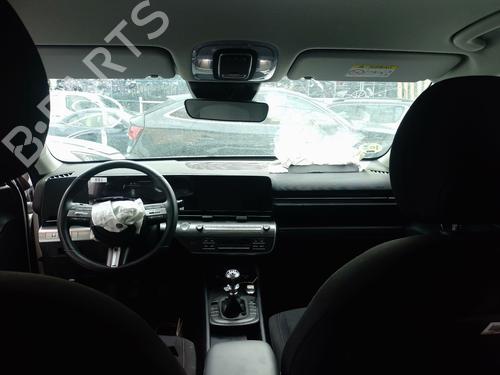 Left front window switch HYUNDAI KONA SUV Van (OS, OSE, OSI) 1.0 T-GDi | BP33403679I27 - Image 8