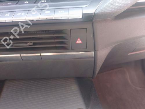 Used Warning switch Warning switch 38874183 38874183