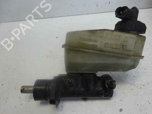 Brake master cylinder RENAULT MEGANE I Classic (LA0/1_) 1.9 D (LA0A, LA0U, LA0R) | BP1607217M77 