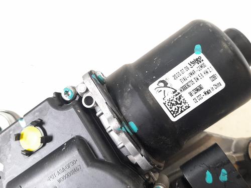 Front wiper motor PEUGEOT 508 I (8D_) 2.0 BlueHDi 180 | BP22649428M29 