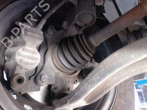 Used Right front steering knuckle Right front steering knuckle 39402642 39402642