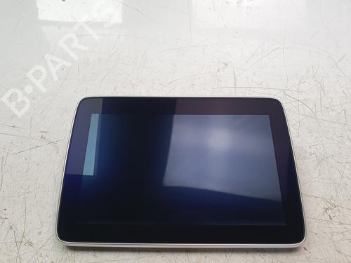 BP24807367C48 main image