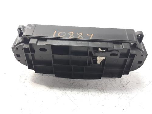 Climate control TOYOTA YARIS (_P13_)  | BP9739393I5 